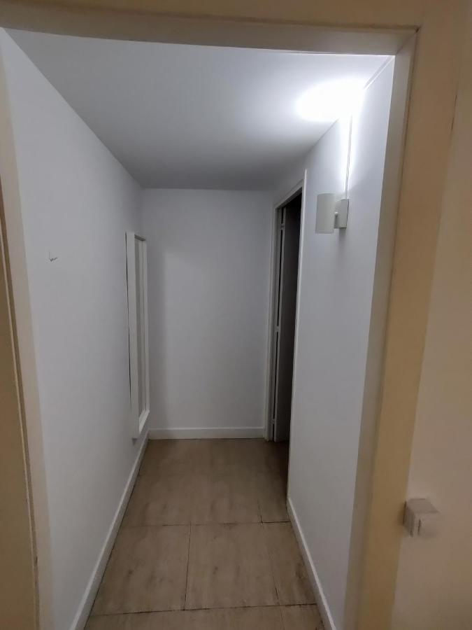 Hostal Del Palau Barselona Dış mekan fotoğraf