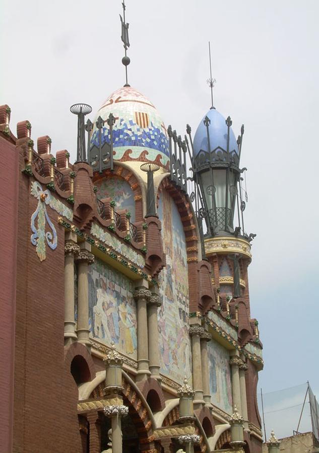 Hostal Del Palau Barselona Oda fotoğraf