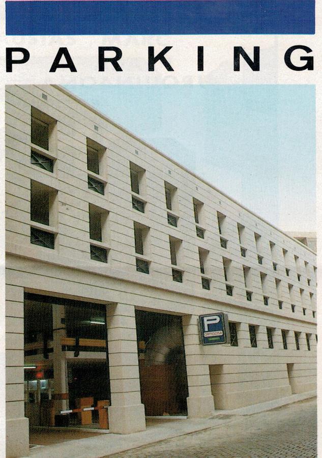 Hostal Del Palau Barselona Oda fotoğraf