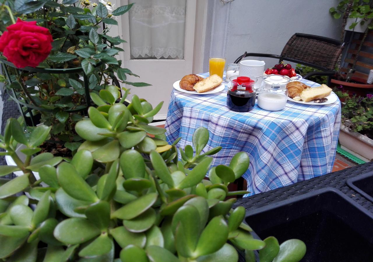 Hostal Del Palau Barselona Dış mekan fotoğraf