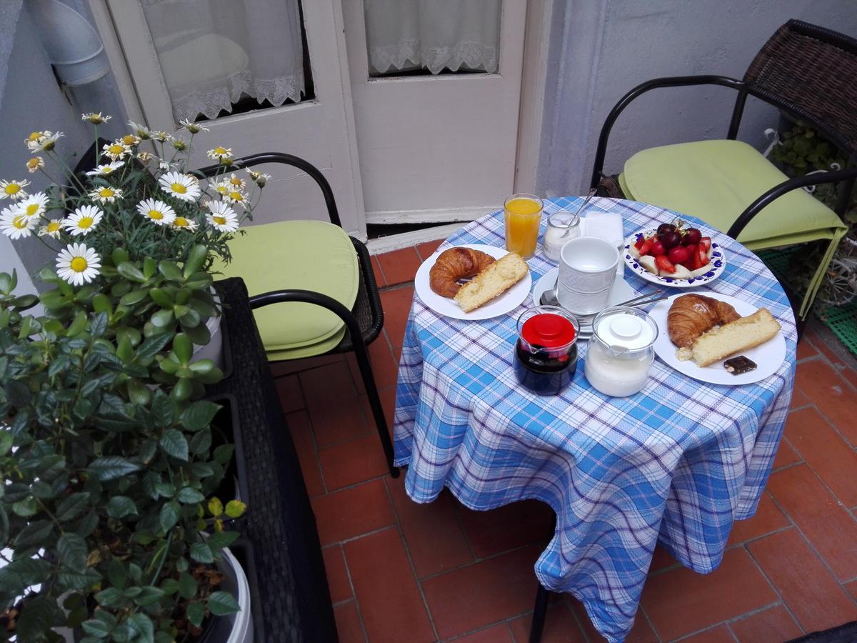 Hostal Del Palau Barselona Dış mekan fotoğraf